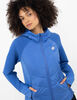 Chaqueta Deportiva Mujer Lotto