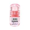 Lip Oil Sugar Coat Katteyes Ponte Lokita Petrizzio