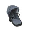 Coche Paseo Demi Grow Aspen Nuna