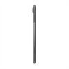 Tablet Lenovo Tab P11 Octa-Core 6GB 128GB 11,5" Storm Grey + Pen + Keyboard
