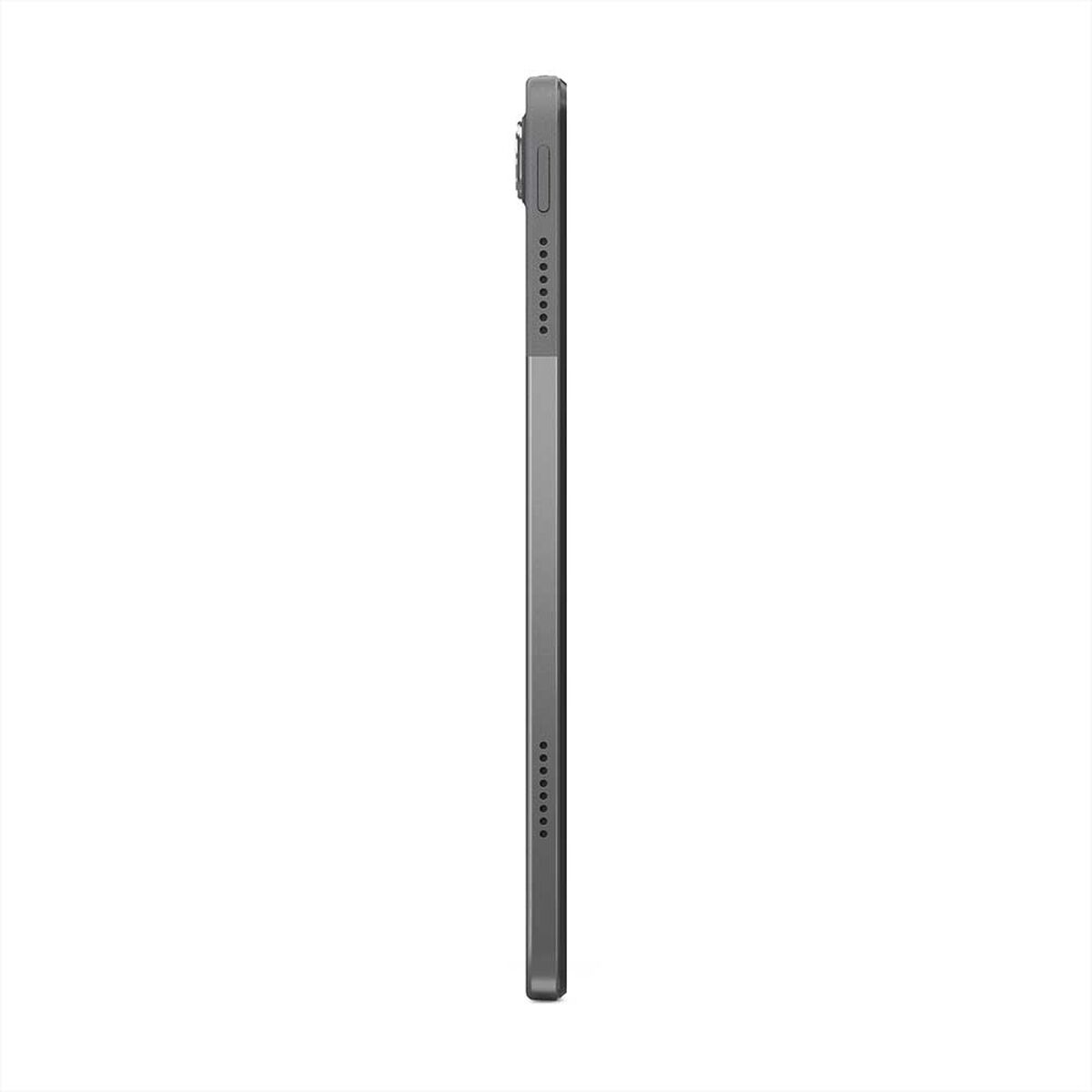 Tablet Lenovo Tab P11 Octa-Core 6GB 128GB 11,5" Storm Grey + Pen + Keyboard