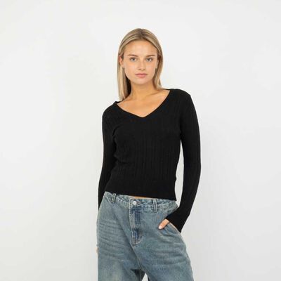 ICONO Sweater Mujer Icono