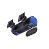 Parlante Bluetooth Xiaomi MDZ-36-DB Azul