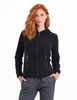 Chaqueta Polar Deportiva Mujer Ellesse