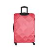 Maleta American Tourister Universe 2.0 Rosado L