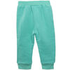 Conjunto Polerón+Pantalón Chess Baby