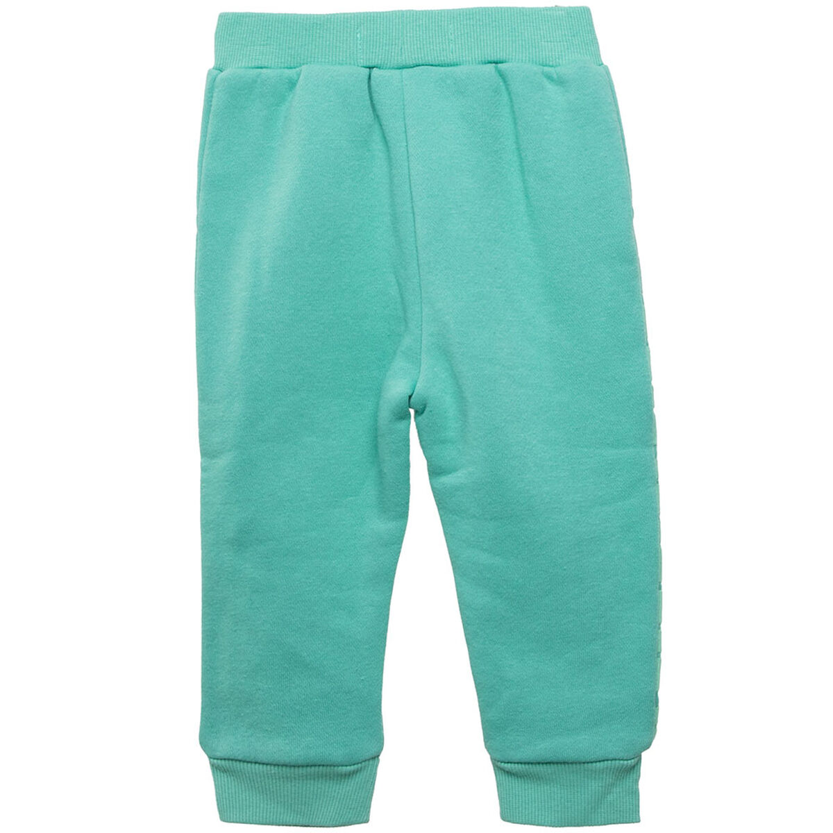 Conjunto Polerón+Pantalón Chess Baby