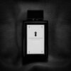Perfume Antonio Banderas The Secret Men EDT 100 ml