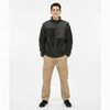 Pantal&oacute;n Recto Cintura Ajustable de Algod&oacute;n Ni&ntilde;o Cutback