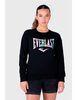 Polerón Deportivo Mujer Everlast
