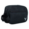 Estuche Florida Black Moose