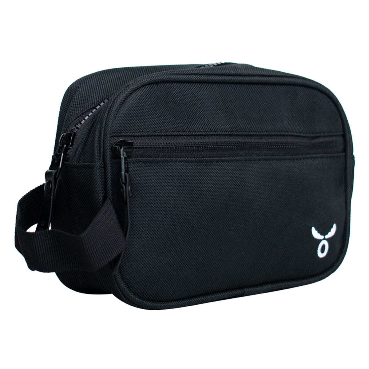Estuche Florida Black Moose