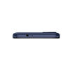 Celular Motorola Moto G60s 128GB 6,8" Azul Liberado