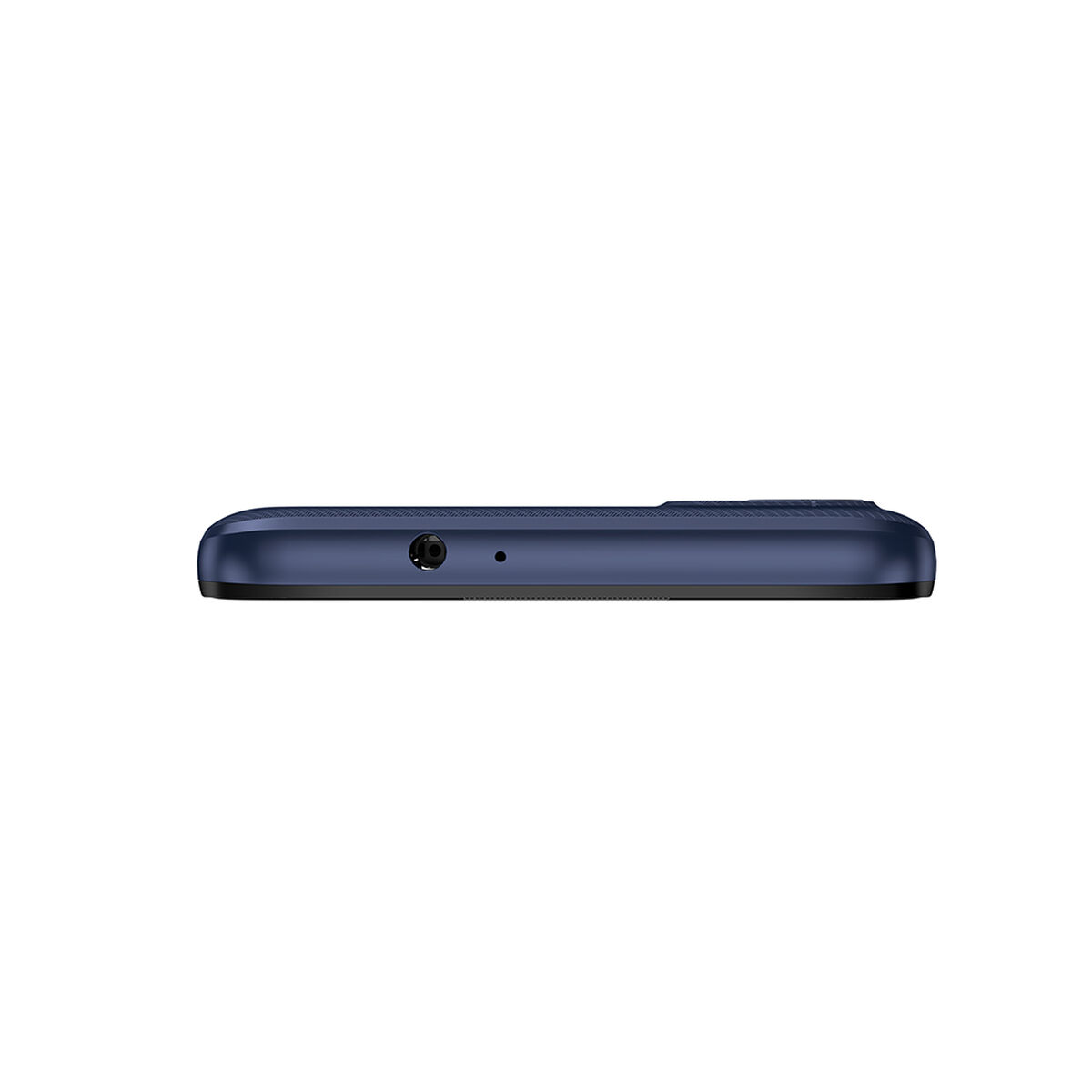 Celular Motorola Moto G60s 128GB 6,8" Azul Liberado