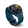 Smartwatch Xiaomi Watch S1 Active GL 1,43" Ocean Blue