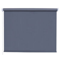 Cortina Roller Blackout Mashini  Marengo  120 x 250 cm