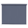 Cortina Roller Blackout Mashini  Marengo  150 x 250 cm
