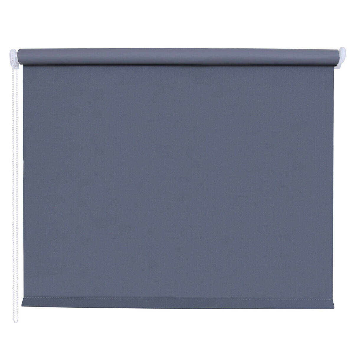 Cortina Roller Blackout Mashini  Marengo  150 x 250 cm