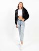 Chaqueta Mujer Fiorucci