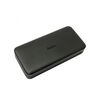 Batería Externa Portátil Carga Rápida Xiaomi 20000mAh