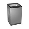 Lavadora Automática Mabe LMA6120WGCL0 8 kg/16 kg
