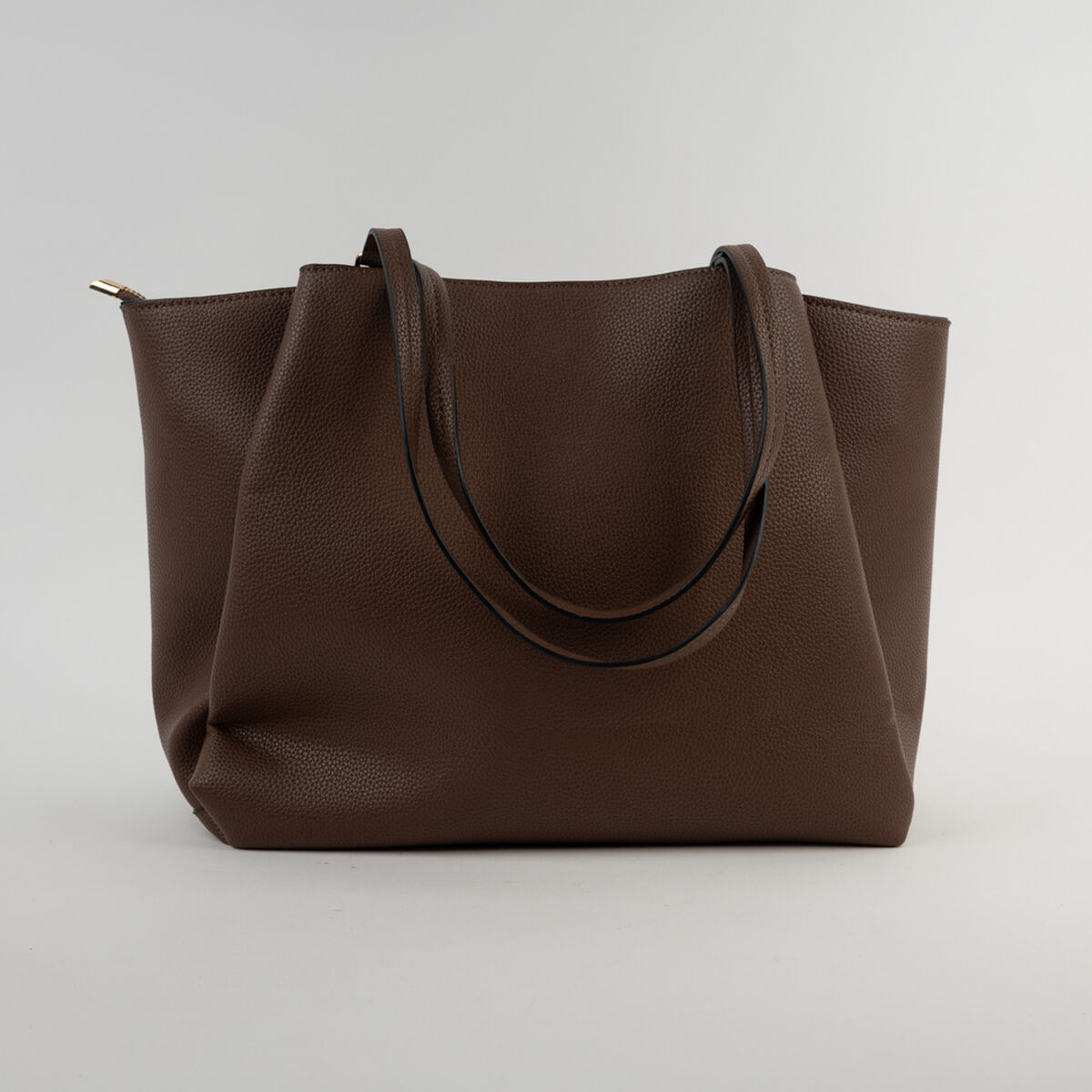 Cartera Mujer Zibel