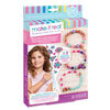 Set Pulseras de Amuleto