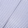 Juego de Sábanas Soft Touch Estampado Zibel 1,5 Plazas Liso Morado
