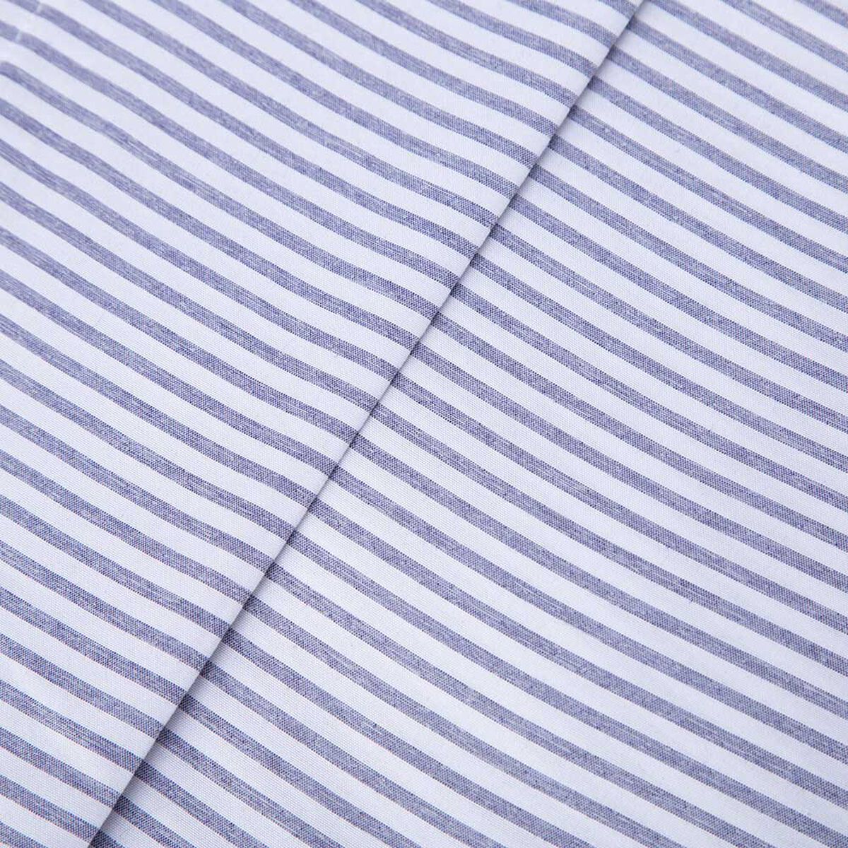 Juego de Sábanas Soft Touch Estampado Zibel 1,5 Plazas Liso Morado