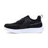 Zapatilla Fitness Mujer Spalding