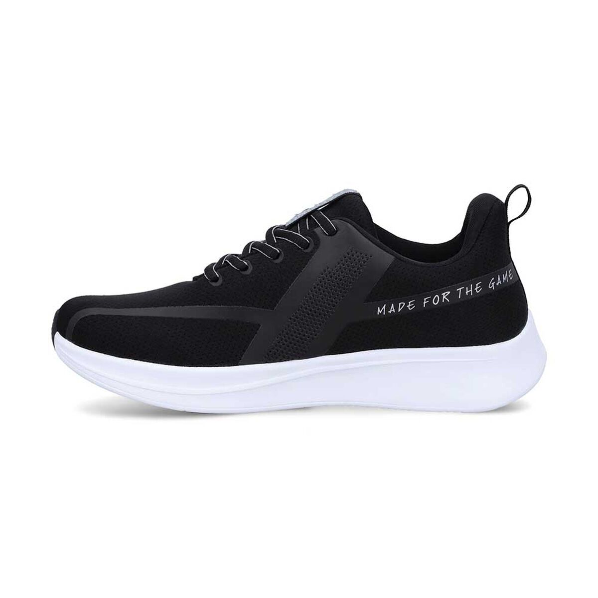 Zapatilla Fitness Mujer Spalding