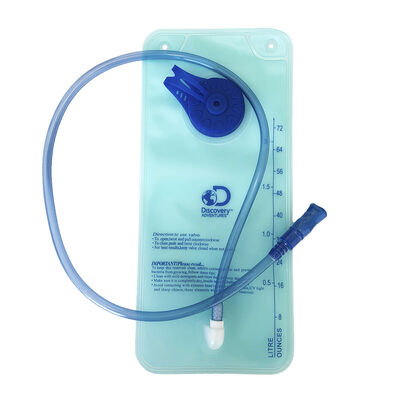 Imagen 1 del producto Bolsa de Hidratación Discovery Adventure 2L