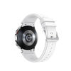 Smartwatch Samsung Galaxy Watch4 Classic LTE 42mm Silver