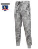 Pantalón de Buzo Hombre Colo Colo