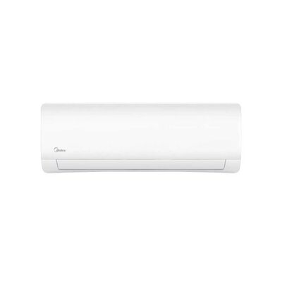 Imagen 2 del producto Aire Acondicionado Split Midea Xtremedura09K 9000 BTU