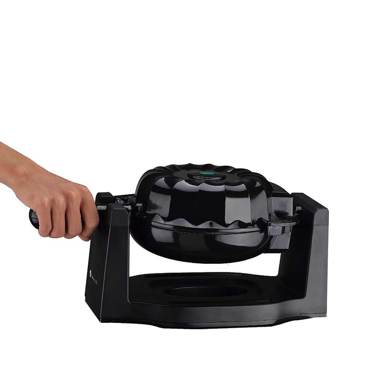 Máquina de Queques Blanik BCKM077