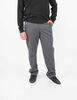 Pantalón Hombre Portman Club