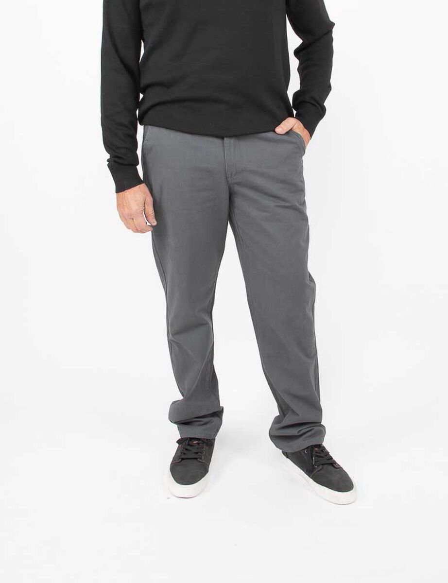 Pantalón Hombre Portman Club