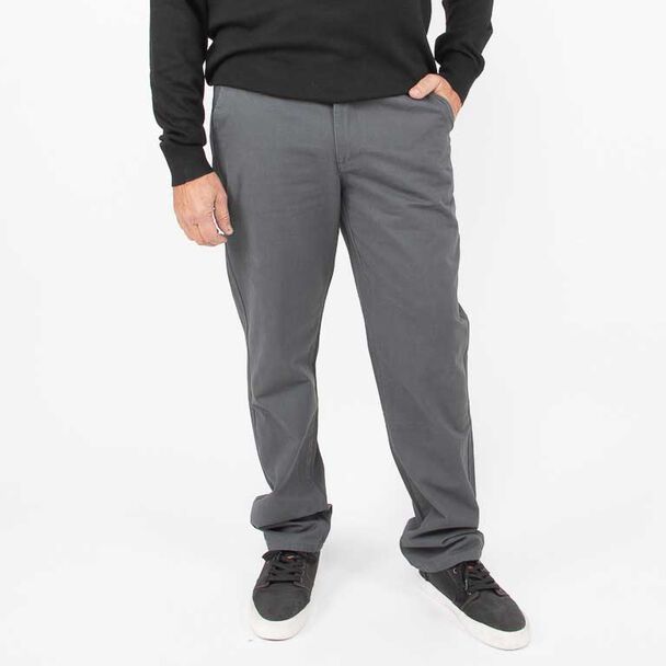 Pantalón Hombre Portman Club