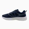 Zapatilla Running Hombre Alpinextrem