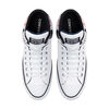 Zapatilla  Hombre Converse Chuck Taylor All Star High Stre