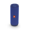 Parlante Bluetooth JBL Flip 4 Azul