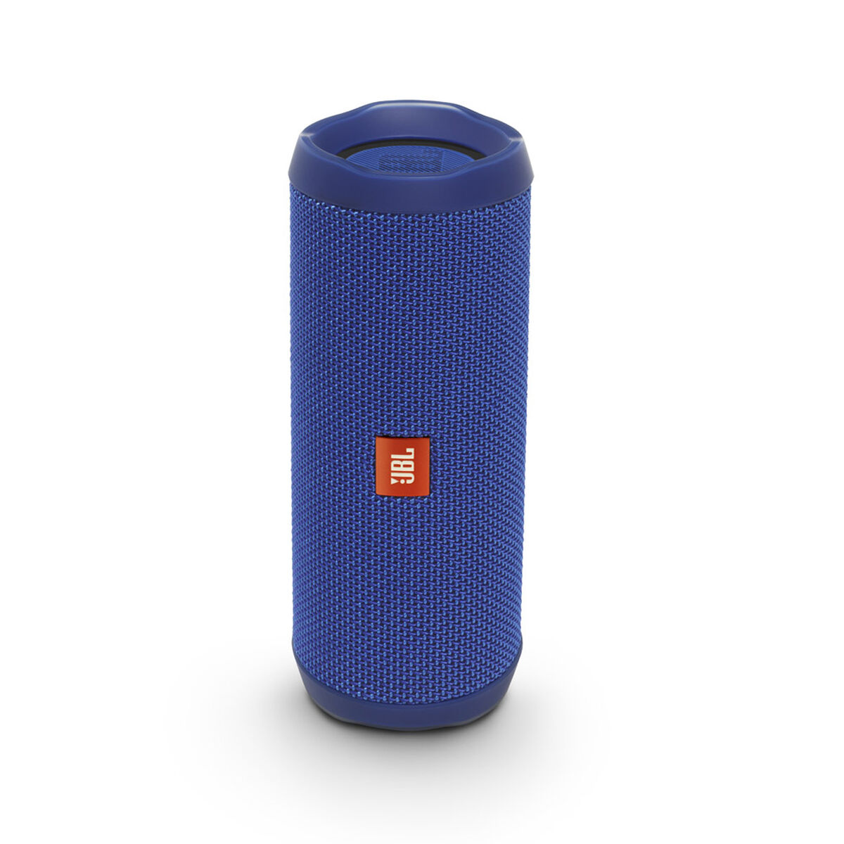 Parlante Bluetooth JBL Flip 4 Azul
