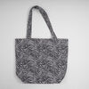 Cartera Gris Mujer Icono