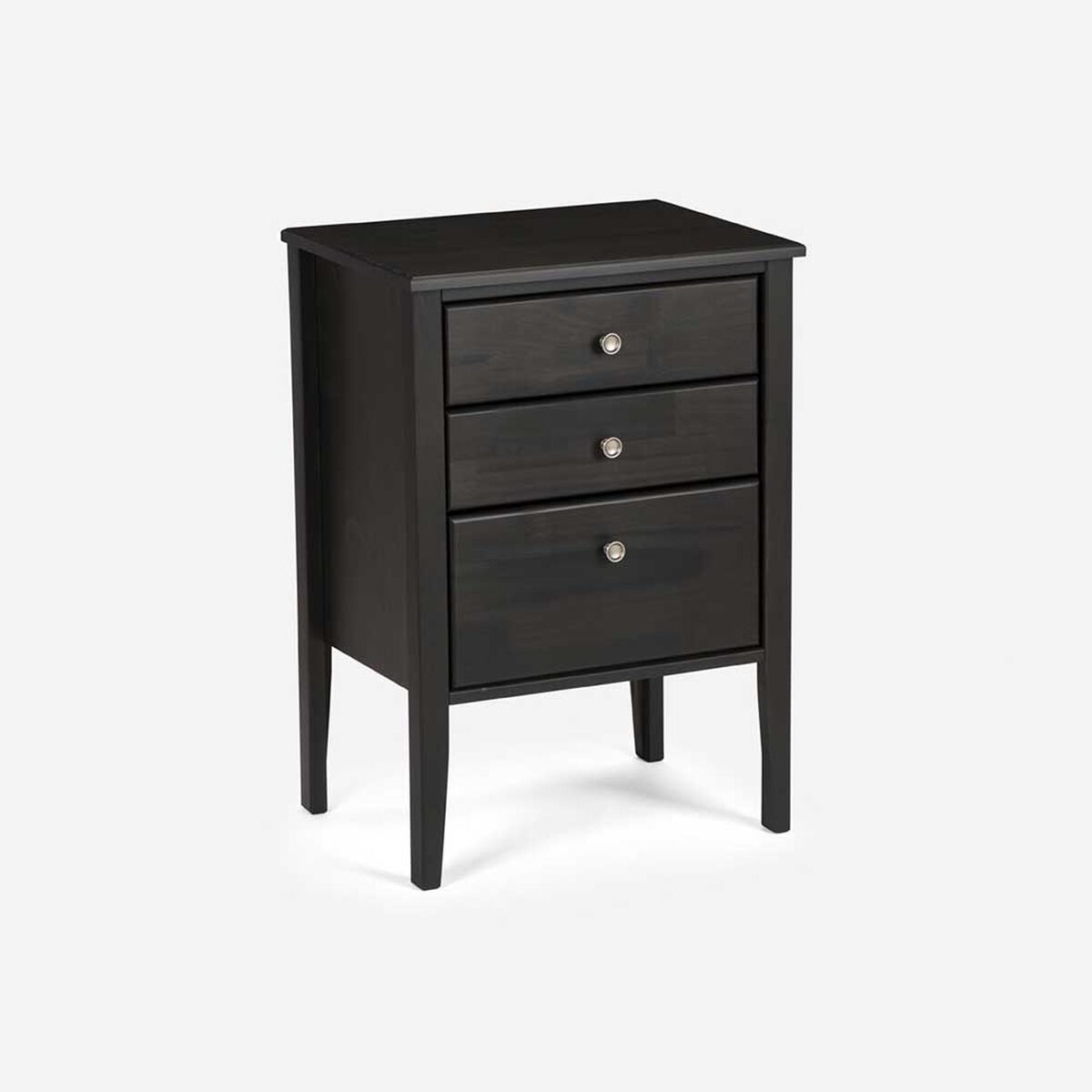 Div&aacute;n Rosen 1,5 Plazas Upline + Respaldo + Velador