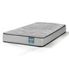 Colch&oacute;n Flex 1 Plaza Dream Dual Box