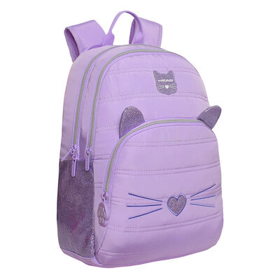 Mochila Niña Balloon 26 L Head