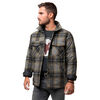 Chaqueta Hombre Soviet
