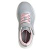 Zapatillas Urbana Ni&ntilde;a Skechers