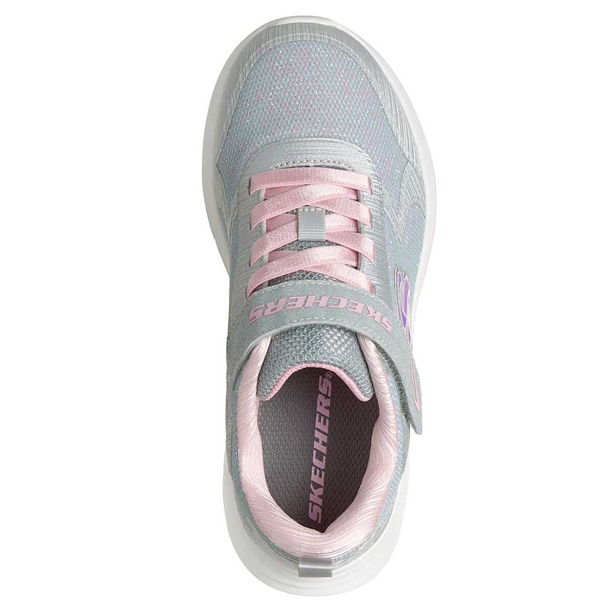 Zapatillas Urbana Ni&ntilde;a Skechers